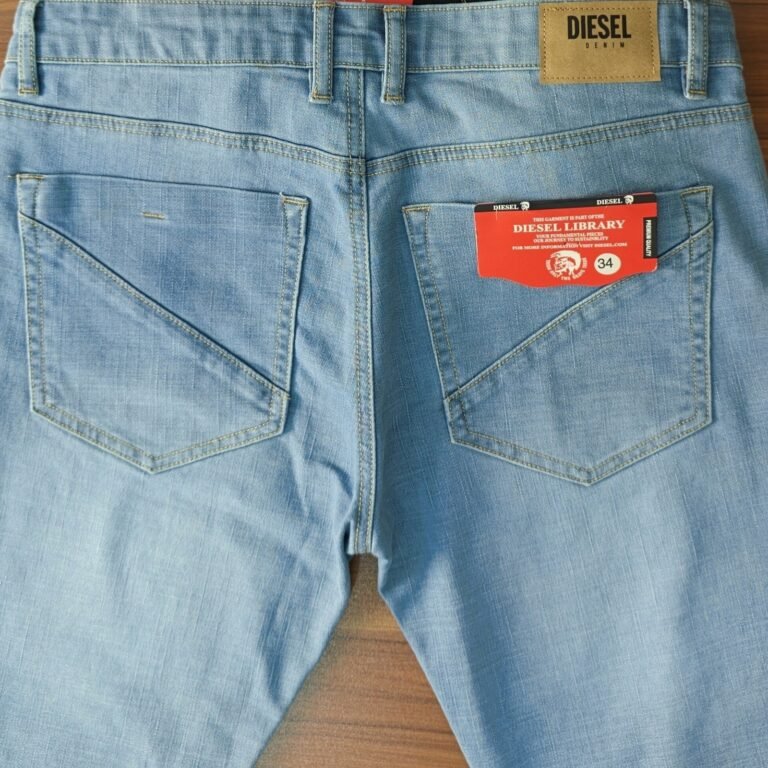 1000067524.jpg